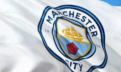 Celtic protiv LASK-a u plej-ofu za ulazak u Ligu šampiona 2026/27