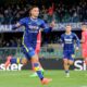 Como uvodi strože mere: Oduzimanje sezonskih karata za izostanke bez opravdanja – Como Serija A stadion