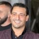 Darko Lazić otkrio svoje obrazovanje: Srednju školu završio vanredno zbog muzičke karijere – Darko Lazić obrazovanje