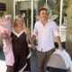 Dea Đurđević podelila prve utiske iz doma: Iris je stigla, sreća neizmerna – Dea Đurđević prvo oglašavanje
