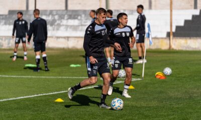 Dilan Zárate na pozajmici iz Intera u Kadiz do kraja sezone – Dilan Zárate Kadiz Inter