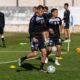 Dion Lopy napušta Almeriju: Transfer u Al Ittihad za 19 miliona evra