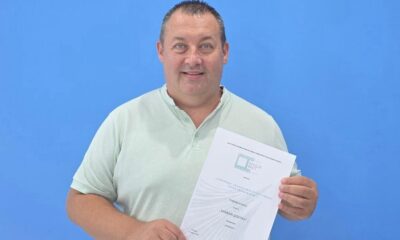 Dokumentarni film 'Kamena devojka' proglašen najboljim promotivnim turističkim filmom na Vrmdža festu – Kamena devojka Vrmdža fest