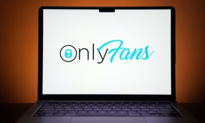 Dona Mils otvorila OnlyFans profil: Fanovima pružila neočekivan uvid u svakodnevicu – Dona Mils na OnlyFans-u