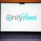 Dona Mils otvorila OnlyFans profil: Fanovima pružila neočekivan uvid u svakodnevicu – Dona Mils na OnlyFans-u
