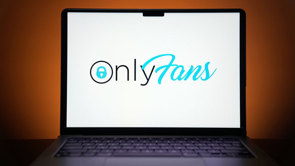 Dona Mils otvorila OnlyFans profil: Fanovima pružila neočekivan uvid u svakodnevicu – Dona Mils na OnlyFans-u