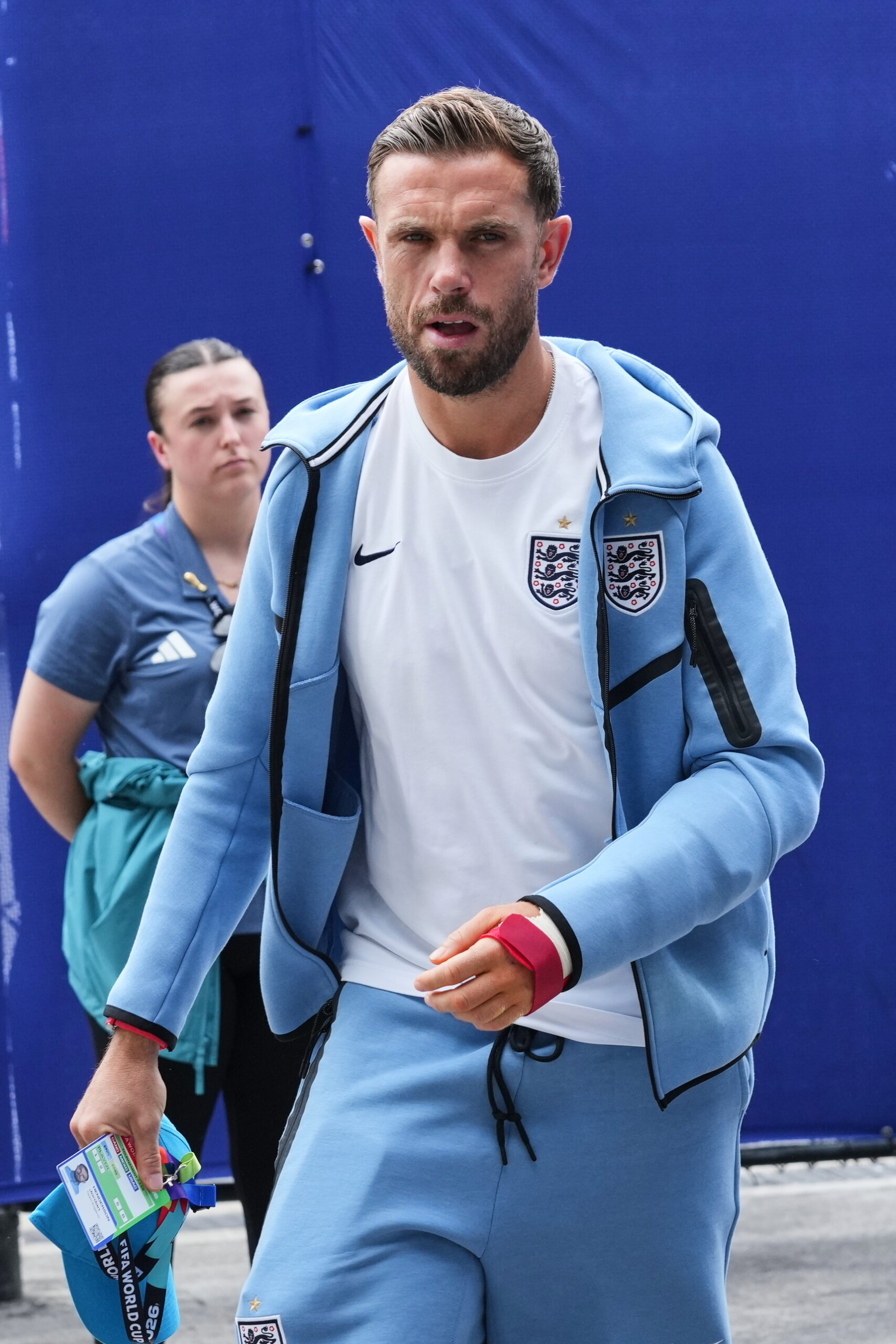 Džordan Henderson novi igrač Čelsija na zahtev Ćabija Alonsa – Džordan Henderson Čelsi transfer