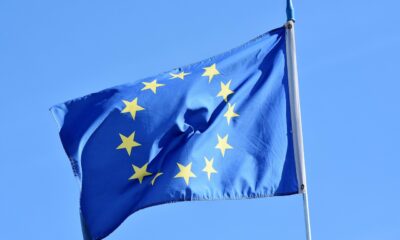 EU uvodi nova pravila o transparentnosti veštačke inteligencije za veću sigurnost korisnika (VIDEO)