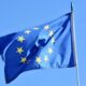 EU uvodi nova pravila o transparentnosti veštačke inteligencije za veću sigurnost korisnika (VIDEO)