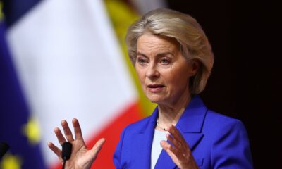Evropska unija najavila jaču podršku Maroku za kontrolu migracija – Evropska unija migracije