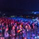 Faouzia oduševila Lollapalooza publiku u korzetima i sa pletenicama – Faouzia Lollapalooza nastup