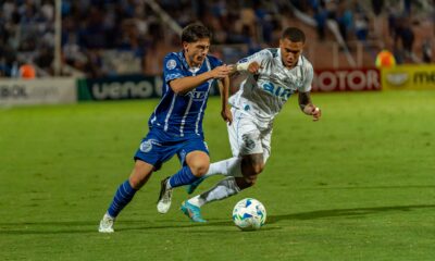 Fulam doveo Césara Palaciosa iz Real Madrida za 10 miliona evra