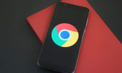 Gemini Spark dobija mogućnost pretraživanja veba putem Chrome pretraživača (VIDEO) – Gemini Spark pretraživanje veba