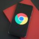 Gemini Spark dobija mogućnost pretraživanja veba putem Chrome pretraživača (VIDEO) – Gemini Spark pretraživanje veba