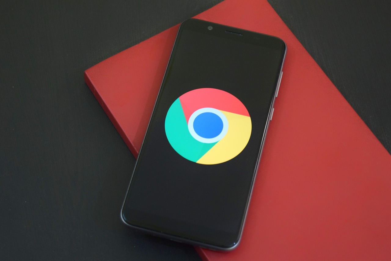 Gemini Spark dobija mogućnost pretraživanja veba putem Chrome pretraživača (VIDEO) – Gemini Spark pretraživanje veba