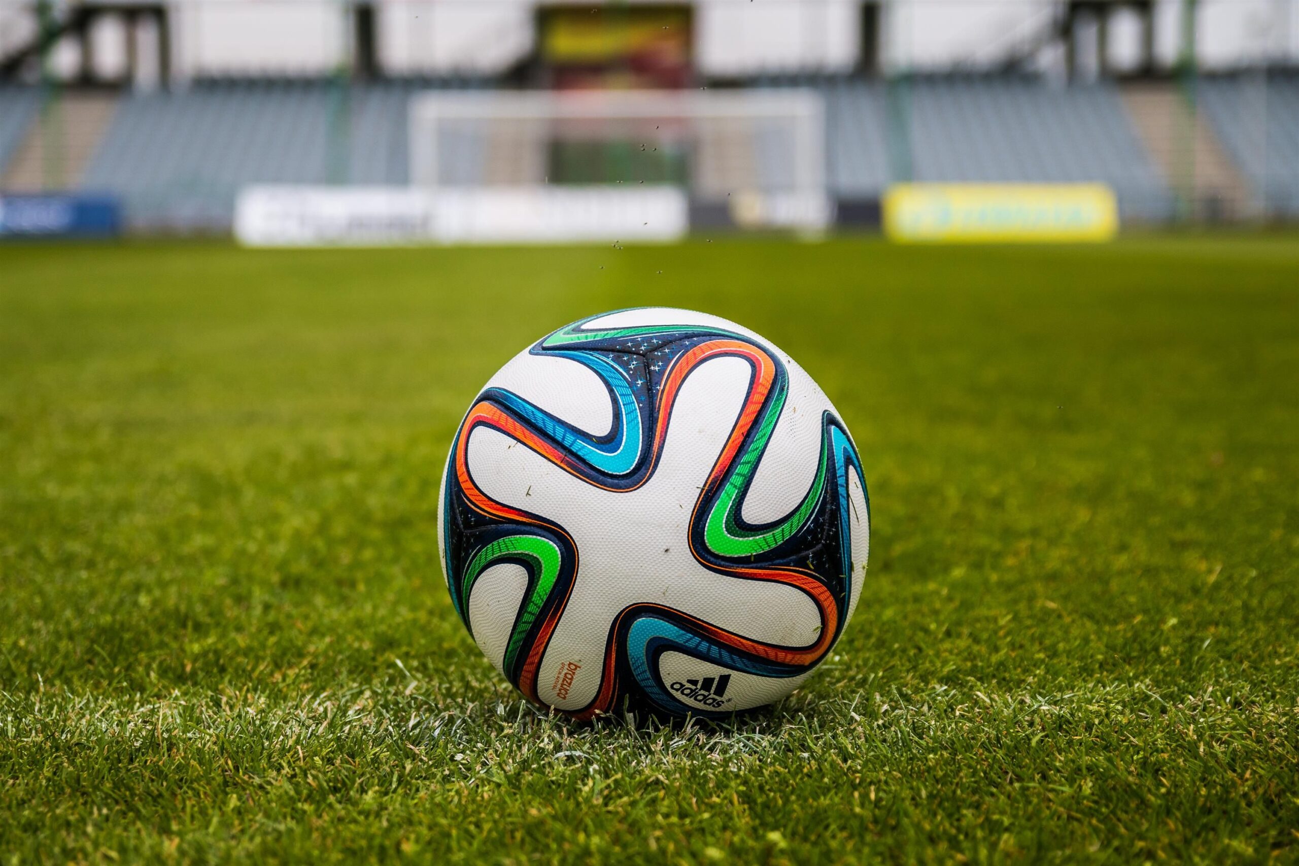 Getafe izbegao najteže rivale u poslednjoj rundi kvalifikacija za Ligu konferencije