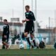 Gorka Carrera na pragu odluke o budućnosti u Real Sosijedadu – Gorka Carrera Real Sosijedad gol