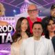 Iván Ania: San svih nas je da vidimo Kordobu u Primeri