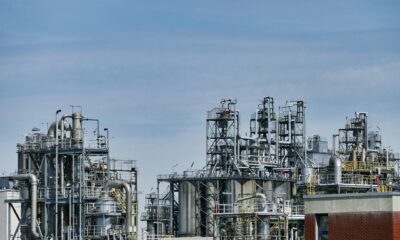 Janaf dobio OFAC licencu za transport 10 miliona tona nafte ka NIS-u do 2026. – transport nafte ka NIS-u