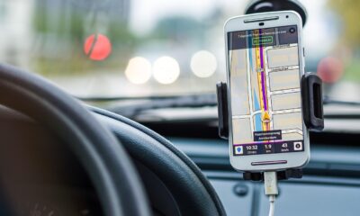 Kako sprečiti pregrevanje telefona u automobilu tokom toplih dana