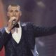 Kenan Hadžić u finalu Pinkovih zvezda zahvaljujući emotivnim baladama (VIDEO) – Kenan Hadžić Pinkove zvezde