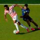 Kerim Alajbegović ostvario istorijski transfer iz Bajera u Juventus – Kerim Alajbegović Juventus transfer