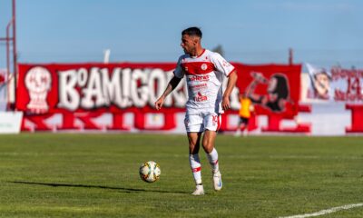 Kolo Muani se vratio u Juventus i preuzeo Vlahovićev broj devet