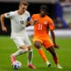 Komplikovana situacija oko transfera Jana Diomandea ka Real Madridu