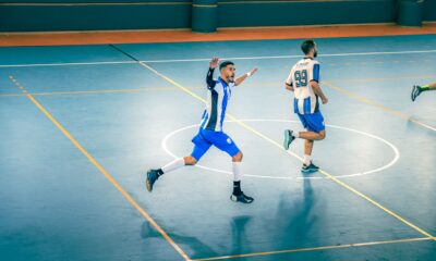Liga Prime Futsal: Klubovi započeli pripreme pred novu sezonu u Španiji