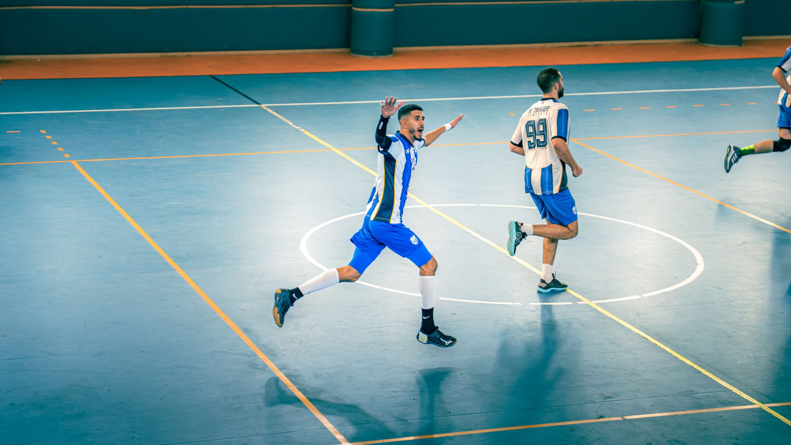 Liga Prime Futsal: Klubovi započeli pripreme pred novu sezonu u Španiji
