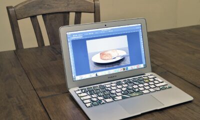 MacBook Air laptopovi u nestašici zbog Ramaggedon problema u lancu snabdevanja
