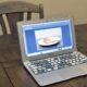 MacBook Air laptopovi u nestašici zbog Ramaggedon problema u lancu snabdevanja
