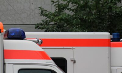 Maloletnik preminuo nakon devet godina kome zbog sira od sirovog mleka u Italiji – sir od sirovog mleka