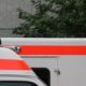Maloletnik preminuo nakon devet godina kome zbog sira od sirovog mleka u Italiji – sir od sirovog mleka