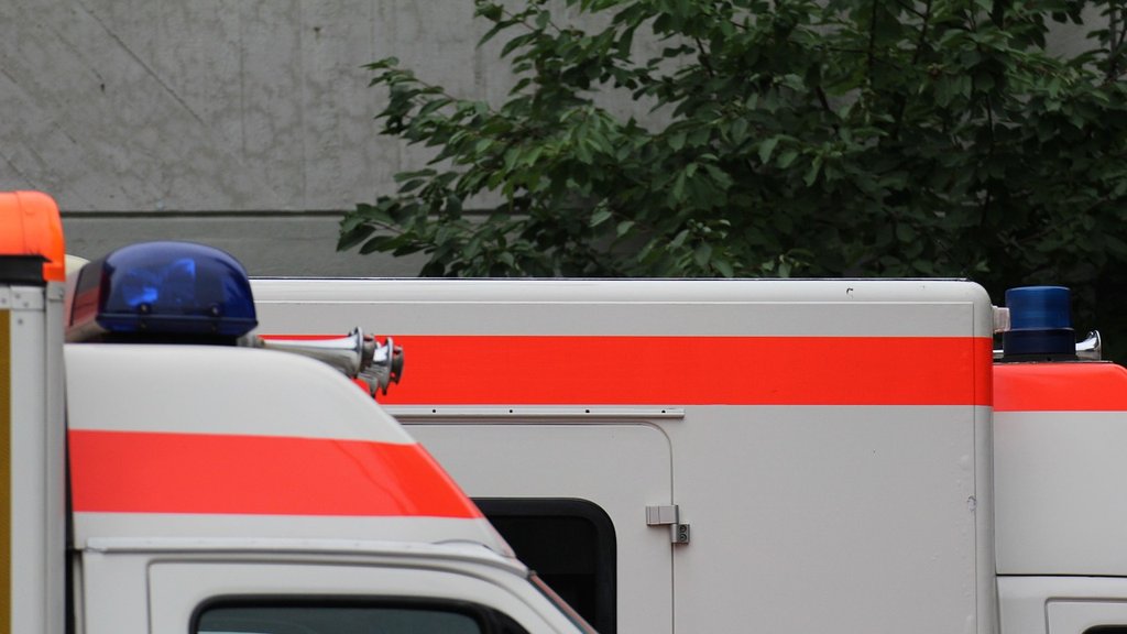Maloletnik preminuo nakon devet godina kome zbog sira od sirovog mleka u Italiji – sir od sirovog mleka
