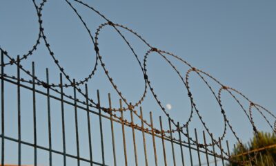 Maroko optužuje digitalne platforme za nagli priliv migranata u Seutu