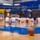 Međunarodni badminton kamp Karataš 2026 okupio mlade talente iz šest zemalja