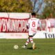 Miguel Rodrigez: Alaves ima sjajnu atmosferu i profesionalizam u timu – Miguel Rodrigez Alaves transfer