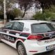 Mladić ubijen nožem na području Starog Grada u Sarajevu – napad nožem u Sarajevu