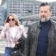 Neda Ukraden čestitala zetu rođendan uz emotivnu poruku na Instagramu