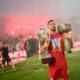 Nemanja Radonjić na pragu transfera u Persiju iz Džakarte