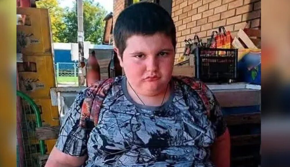 Nestanak dečaka u Loznici, moguće viđen u Beogradu prema rečima majke