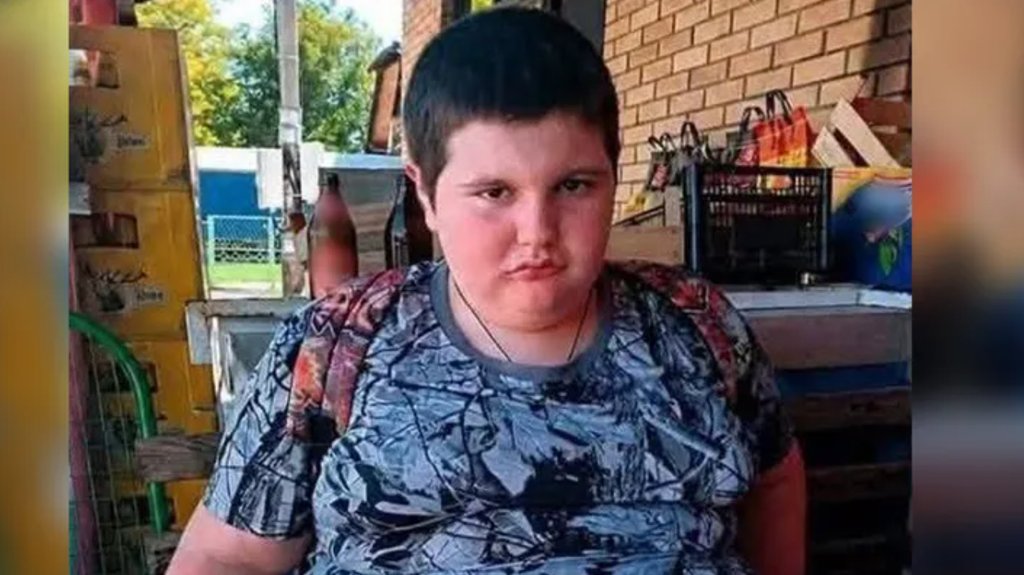 Nestanak dečaka u Loznici, moguće viđen u Beogradu prema rečima majke