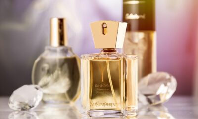 Parfem rare beauty postaje omiljeni letnji izbor među ženama