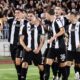 Partizan blizu dovođenja Idrisua Babe kao pojačanja pred Hetafe – Idrisu Baba Partizan