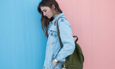 Patlidžan nijansa dominira modnim pistama ove jeseni – patlidžan nijansa moda