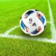 Peter Gulacsi novo pojačanje na golu Viljareala za naredne dve sezone – Peter Gulacsi Viljareal transfer