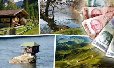Počinje prijava za turističke vaučere za penzionere u Srbiji – turistički vaučeri za penzionere
