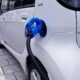 Popusti na električne automobile u Nemačkoj pali na 17,6 odsto u julu
