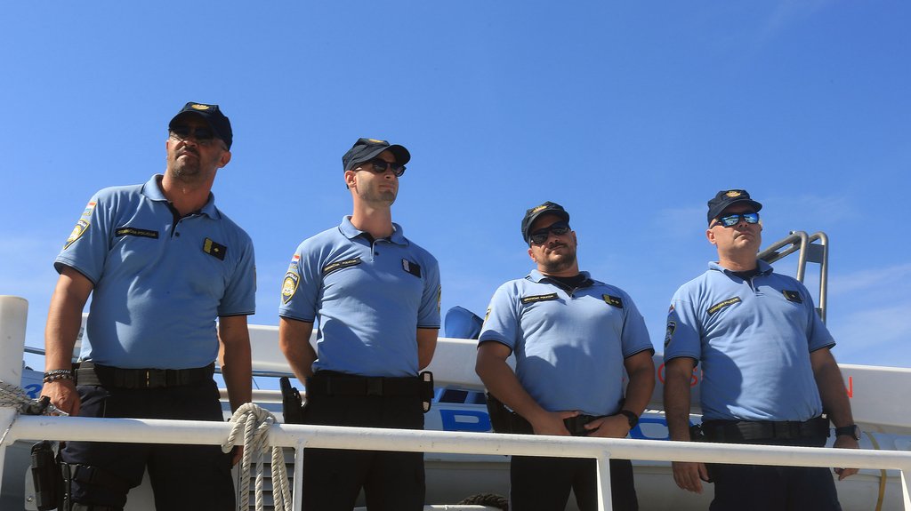 Porodična tragedija u Svetom Križu Začretju, otac i dvoje dece izgubili život u požaru